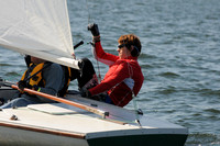 2011 HPDO A 032