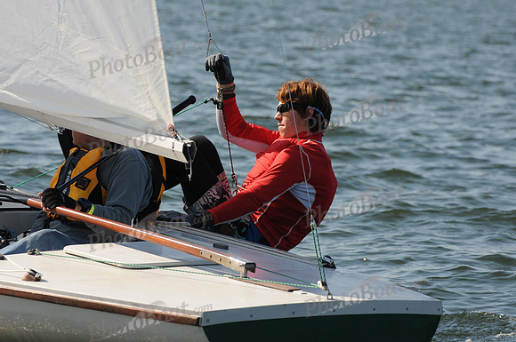 2011 HPDO A 032