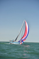 2023 Figawi 1817