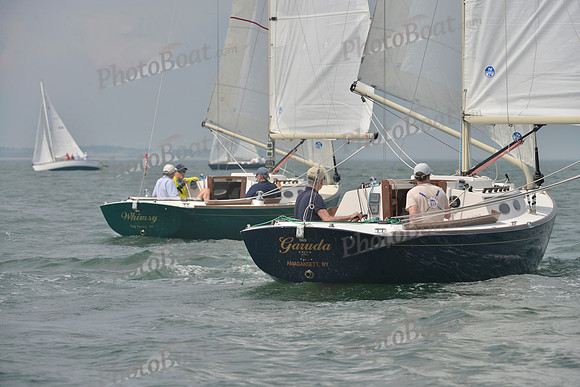 2019 Devon YC Summer Series B_0195