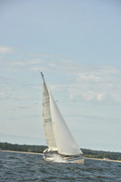 2024 Vineyard Race A_1238