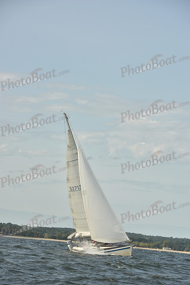2024 Vineyard Race A_1238