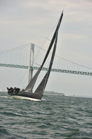 2024 NYYC Annual Regatta_2365