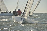 2016-2017 Quantum J70 Winter Series II_0211