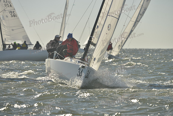 2016-2017 Quantum J70 Winter Series II_0211
