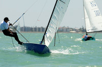2012 Contender Worlds A 859