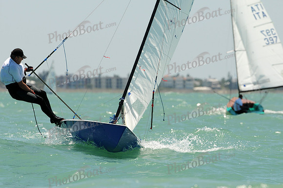 2012 Contender Worlds A 859