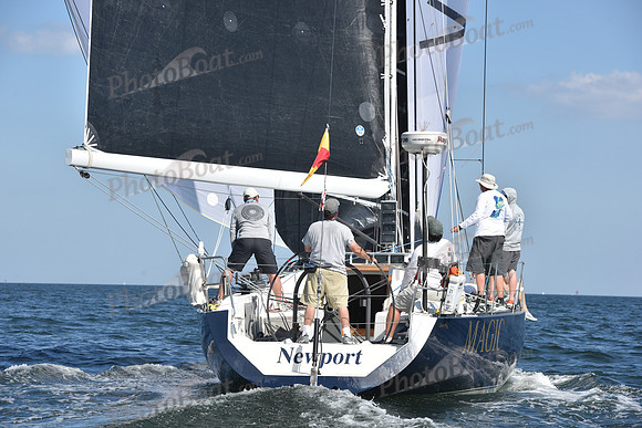 2020 Vineyard Race A_2115