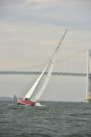 2024 NYYC Annual Regatta_3178