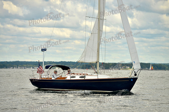 2016 Vineyard Race A_0761