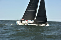 2024 Vineyard Race A_1040