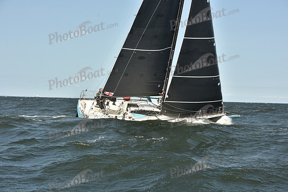 2024 Vineyard Race A_1040