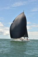 2025 Figawi_1721