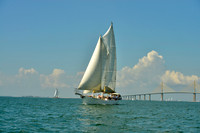 2017 St Petersburg Habana Race_1540