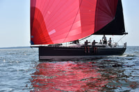 2019 Vineyard Race A_2682