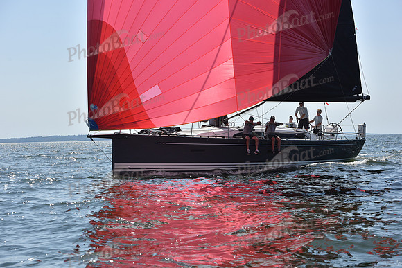 2019 Vineyard Race A_2682