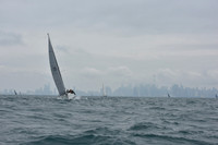 2021 Chicago to Mackinac A_0533