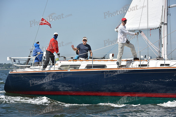 2019 Vineyard Race A_0991