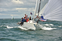2025 Figawi_1463