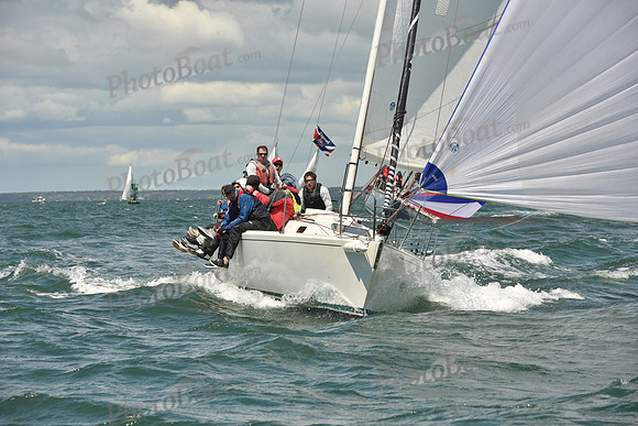 2025 Figawi_1463