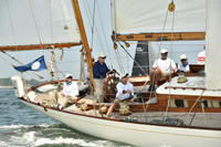 2024 Newport Bermuda_0381