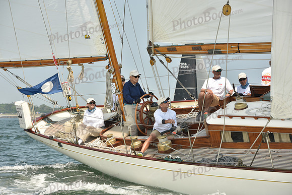 2024 Newport Bermuda_0381