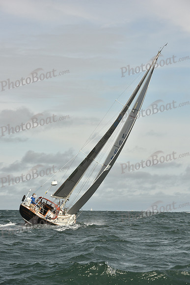 2018 Round Marthas Vineyard_2472