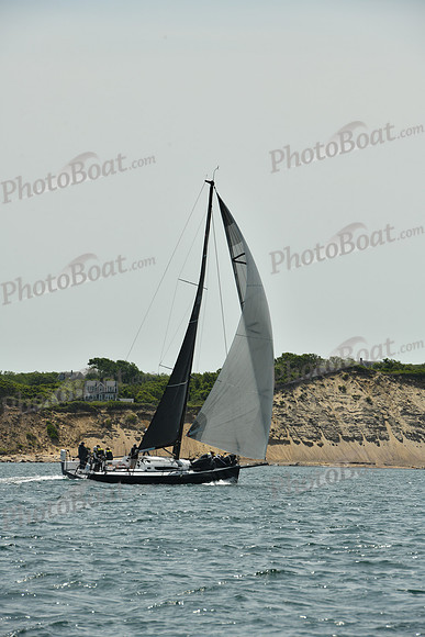 2023 Block Island Race Week D 0012