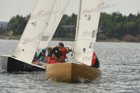2016 Chester Race Week F_0258