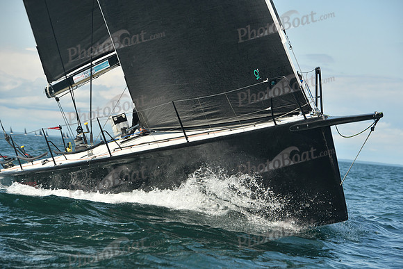 2023 Block Island Race Week B 0083