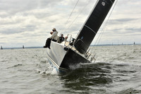 2024 Vineyard Race A_1564