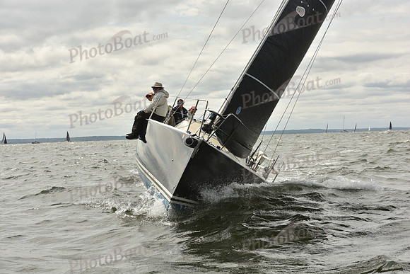 2024 Vineyard Race A_1564