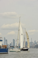 2024 ALIR_0036