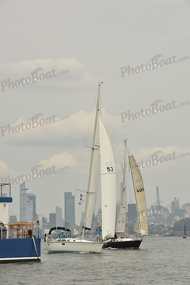 2024 ALIR_0036