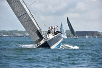 2019 NYYC Annual Regatta A_0258