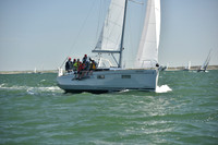 2023 Figawi 0451