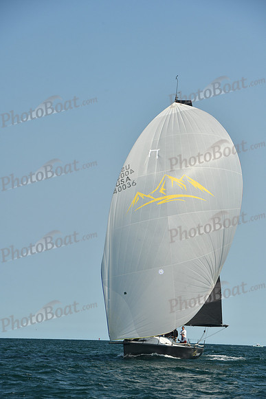 2023 Block Island Race Week B 0785