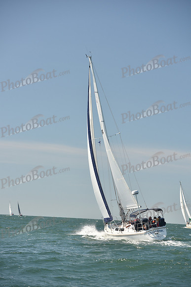 2023 Figawi 0209