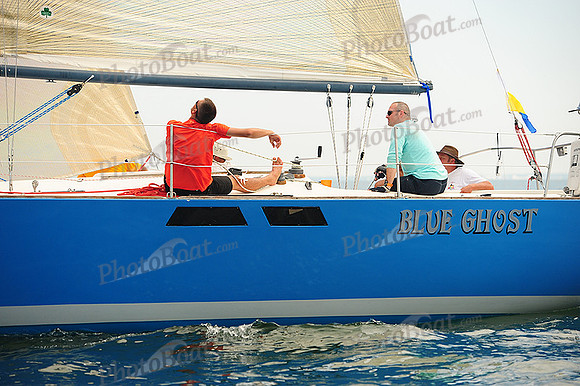 2014 Cape Charles Cup B 429