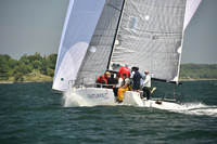 2024 NYYC Annual Regatta_1710