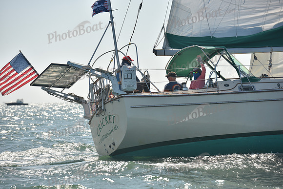 2023 Figawi 0166