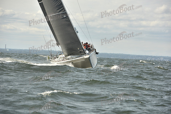 2024 Vineyard Race A_1125