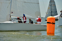 2017 Southern Bay Race Week A_1222