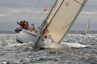 2011 Denmark Race 1594