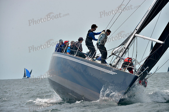 2023 Block Island Race Week E 0451