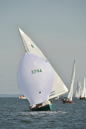 2018 Thistle Nationals C_0706