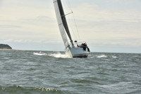 2024 Vineyard Race A_0622