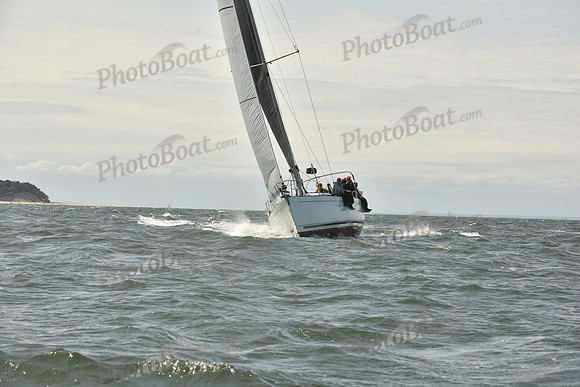 2024 Vineyard Race A_0622