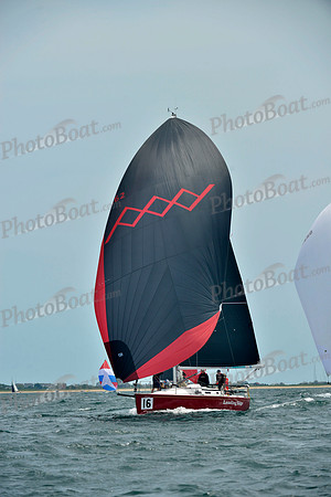 2023 Block Island Race Week E 0017