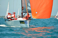 2015 Key West Race Week C 183
